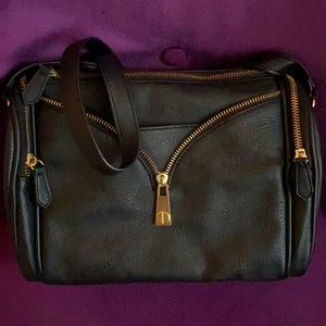 Steve Madden Crossbody Bag